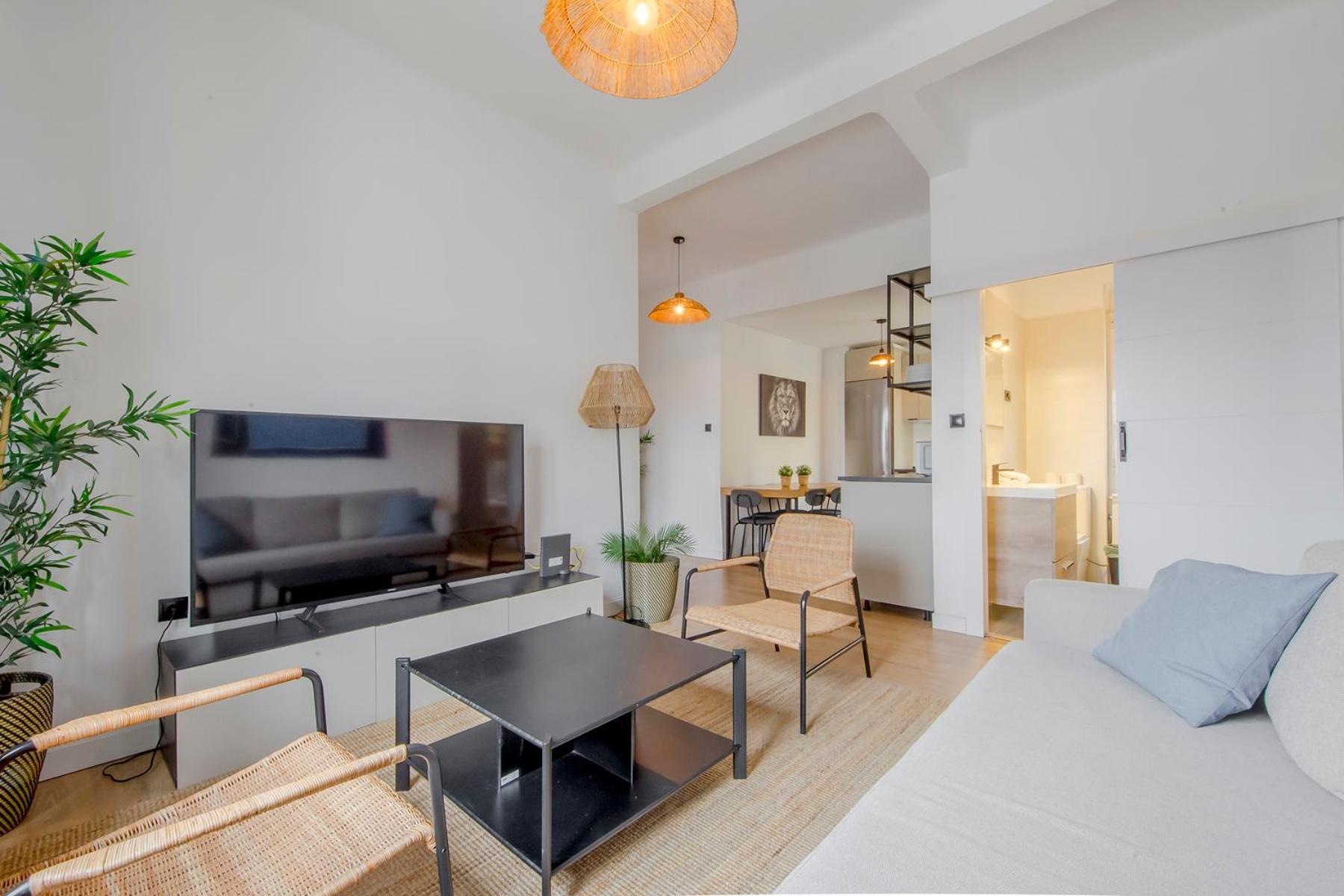 Apartment Aventura Y Tradicion En La Latina, Conoce Toledo 77